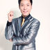 佐佐木 扮演者 乔飞