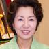 郭熙慈 扮演者 徐权顺