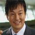 吴基秀 扮演者 李政勋
