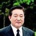 白哲 扮演者 林采茂