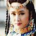太后 扮演者 博弘