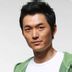 顺治帝 扮演者 朱泳腾