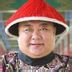 花豹子 扮演者 程逝寒