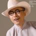 李春立 扮演者 赵卫东
