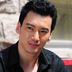 爱新觉罗·载湉 扮演者 王坤
