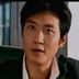 陈骏 扮演者 成晖