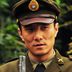 李景中 扮演者 李远