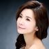 斯琴 扮演者 张瑞希