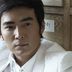 石君宝/法海 扮演者 焦恩俊