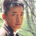 毕泰 扮演者 王鑫