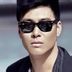 肖恩启 扮演者 孙玮