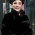 唐宝琴 扮演者 陈莎莉