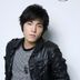 杨泽新 扮演者 唐振刚