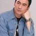 京庆宇 扮演者 施大生