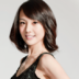 安琪儿 扮演者 郑爽