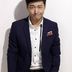 郝向明 扮演者 何云龙