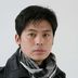 高进 扮演者 徐飞廉