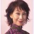 王丽婵 扮演者 陈曼娜