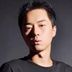 甄平 扮演者 赵一龙