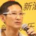 言阙 扮演者 王劲松