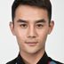 靖王 扮演者 王凯