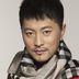 夏秋 扮演者 隋抒洋