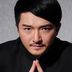 驿官 扮演者 黄子耀