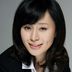 越贵妃 扮演者 杨雨婷