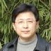 高湛 扮演者 谭希和