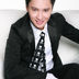 言豫津 扮演者 郭晓然