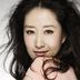 静妃 扮演者 刘敏涛