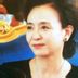 村长妻 扮演者 郭慧