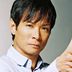 王十八 扮演者 吴廷烨