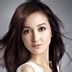 蛇妖 扮演者 陈一诺