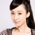 孟素娘 扮演者 汪芫