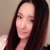 沈月娇 扮演者 王妍苏