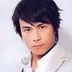 杜怀生 扮演者 孙协志