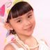 梓桃(幼年) 扮演者 胡章萌