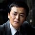 阎探长 扮演者 许新宇