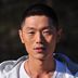 云中鹤 扮演者 周纪伟