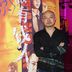 吴洪祥 扮演者 冯万里