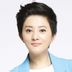 天山童姥 扮演者 金铭