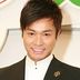 吴嘉仪 扮演者 郭晋安