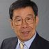 Benjamin 扮演者 胡枫