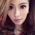 Monica.D 扮演者 许亦妮