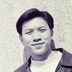 陈主任 扮演者 许秉珩