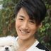 陆哲 扮演者 蔡淇俊