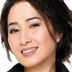黄家岚 扮演者 关咏荷