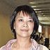 伍恒 扮演者 金燕玲
