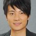 Gray 扮演者 邓永健